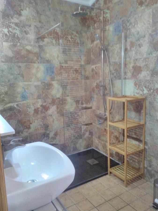 Javea Villa El Nido 10-15P Pool Minimaal 10 Nachten Geen Groep Jongelui Εξωτερικό φωτογραφία