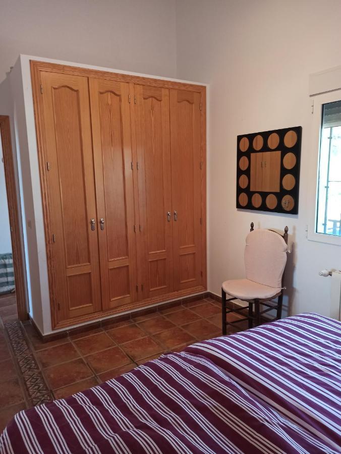 Javea Villa El Nido 10-15P Pool Minimaal 10 Nachten Geen Groep Jongelui Εξωτερικό φωτογραφία