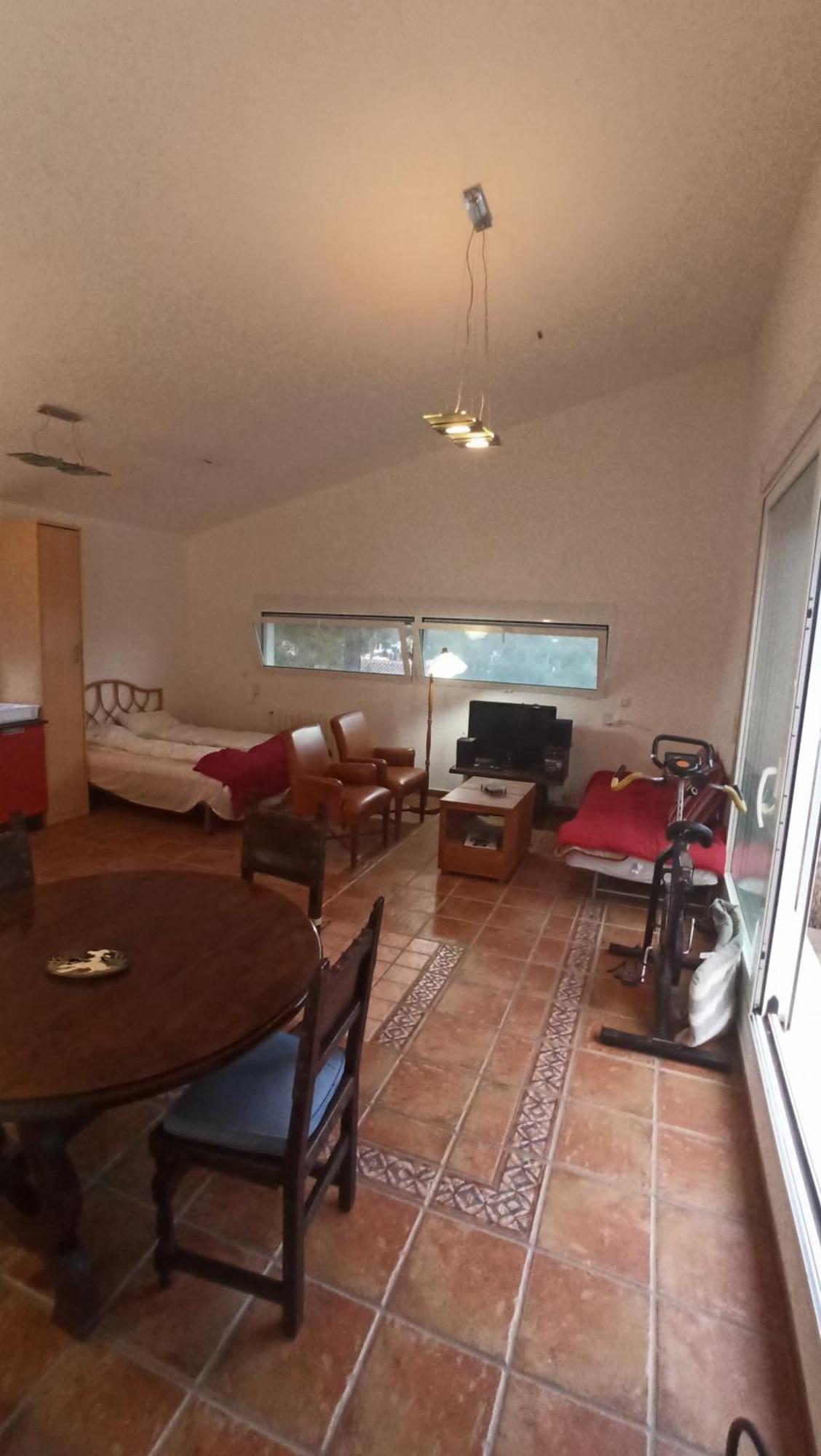 Javea Villa El Nido 10-15P Pool Minimaal 10 Nachten Geen Groep Jongelui Εξωτερικό φωτογραφία