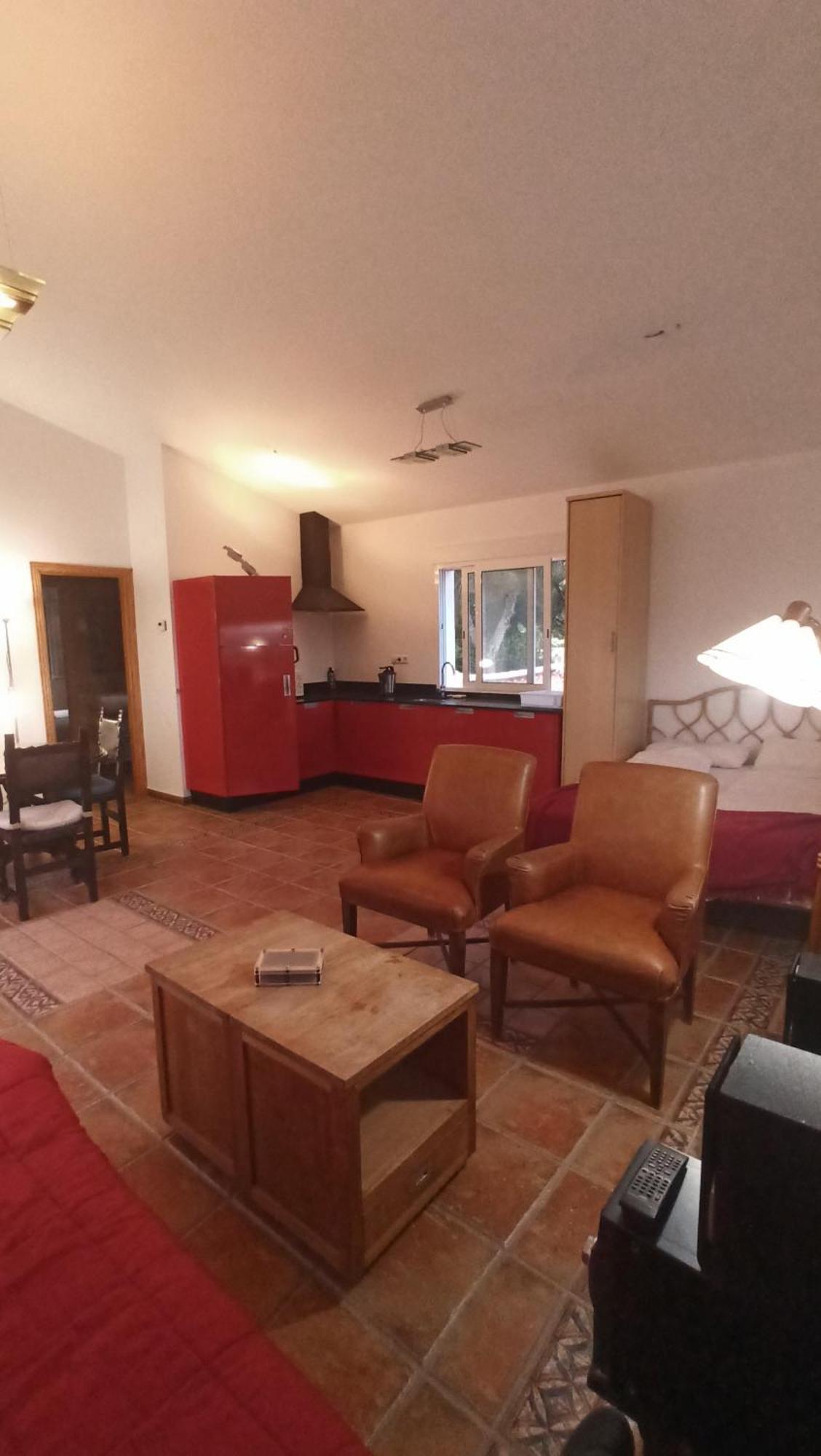 Javea Villa El Nido 10-15P Pool Minimaal 10 Nachten Geen Groep Jongelui Εξωτερικό φωτογραφία