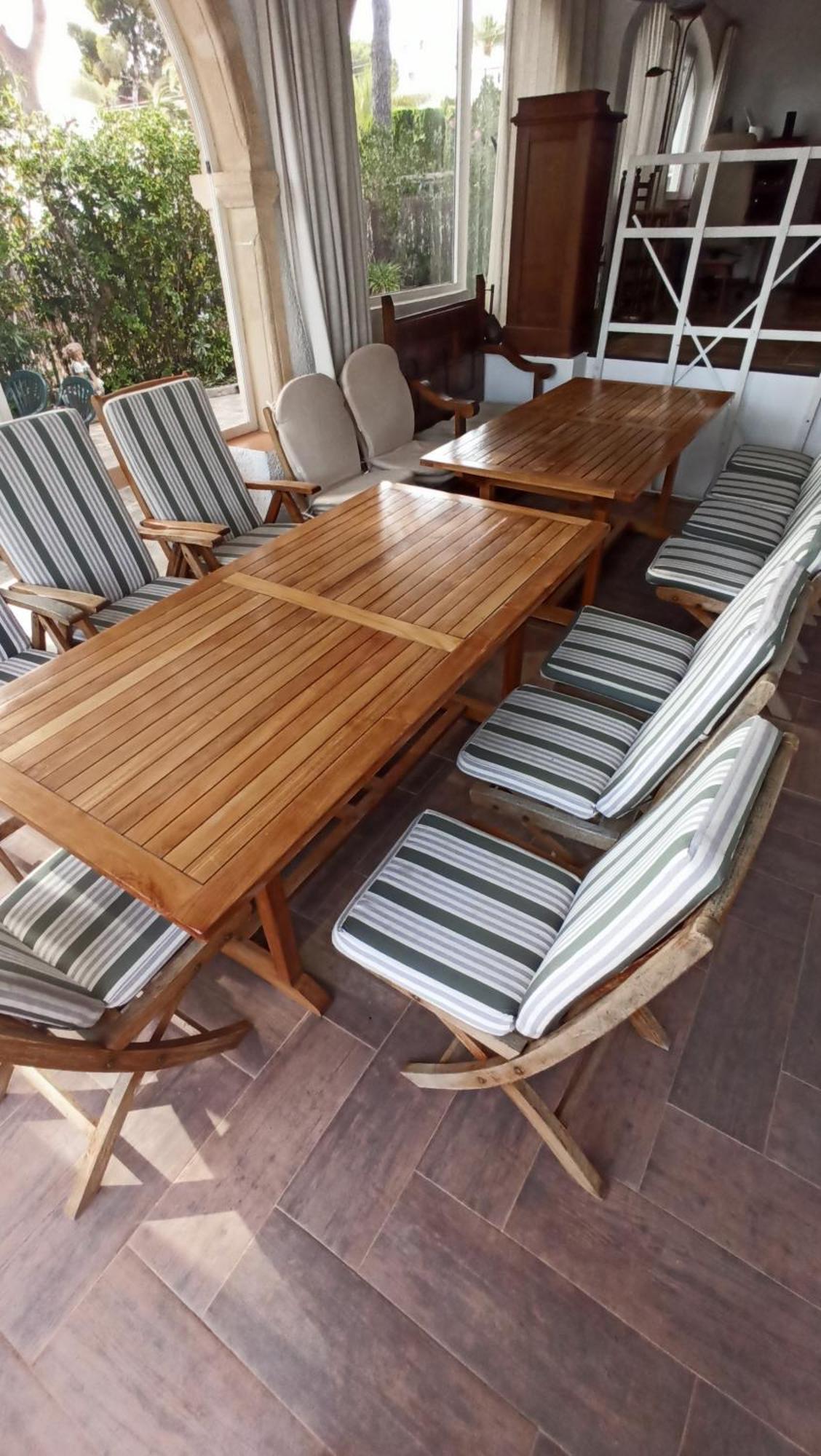 Javea Villa El Nido 10-15P Pool Minimaal 10 Nachten Geen Groep Jongelui Εξωτερικό φωτογραφία